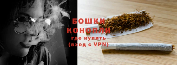 хмурый Остров